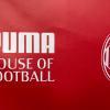 Immagine news La Primavera n.1