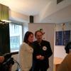 Immagine news News n.1