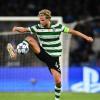 Immagine news Calciomercato Milan n.1