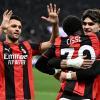 Immagine news News n.2