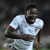 Immagine news Calciomercato Milan n.1
