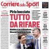 Immagine news Rassegna Stampa n.1