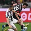Immagine news Calciomercato Milan n.2