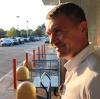 Immagine news News n.1