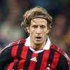 Immagine news Il Post Partita n.3