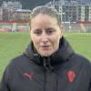 Immagine news MILAN FEMMINILE n.2