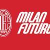 Immagine news MILAN FUTURO n.1