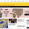 Immagine news News n.4