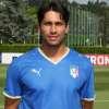 Immagine news Il Precampionato n.4