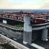Immagine news News n.1