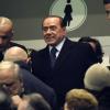Immagine news News n.1