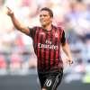 Immagine news Incroci Rossoneri n.6