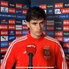 Immagine news Calciomercato Milan n.2