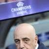 Immagine news Passione Rossonera n.5