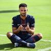 Immagine news Calciomercato Milan n.1