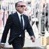 Immagine news News n.3
