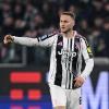 Immagine news Calciomercato Milan n.1