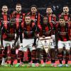 Quote risultato esatto Udinese Milan