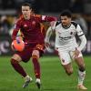 Immagine news Calciomercato Milan n.1