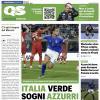 Immagine news Rassegna Stampa n.6