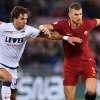 Immagine news I ragazzi sono in giro n.5