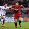 Immagine news I ragazzi sono in giro n.4