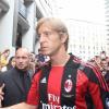 Immagine news News n.2