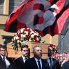 Immagine news News n.1