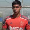 Immagine news Calciomercato Milan n.1