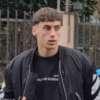 Immagine news Video MilanNews.it n.6