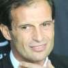 Immagine news La chiave tattica n.4