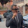 Immagine news Calciomercato Milan n.1