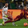 Immagine news Calciomercato Milan n.3