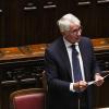 Immagine news News n.2