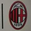 Immagine news Milan Club n.3