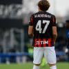 Immagine news Calciomercato Milan n.1