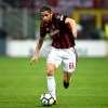 Immagine news Allievi n.5