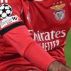 Immagine news Calciomercato Milan n.1