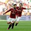 Immagine news Top & Flop n.1