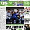 Immagine news Rassegna Stampa n.3