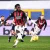 Immagine news Milanello in rosa n.2