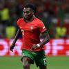 Pronostici Portogallo-Cile, Leao cerca il gol con la nazionale da quasi due anni