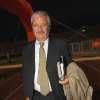 Immagine news L'urlo di CRUDELI n.4