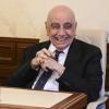Immagine news News n.1