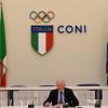 Immagine news News n.1