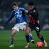 Immagine news Calciomercato Milan n.4
