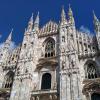 Immagine news News n.2