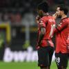 Immagine news Calciomercato Milan n.1