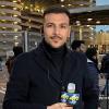 Immagine news News n.1