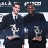 Immagine news Calciomercato Milan n.1
